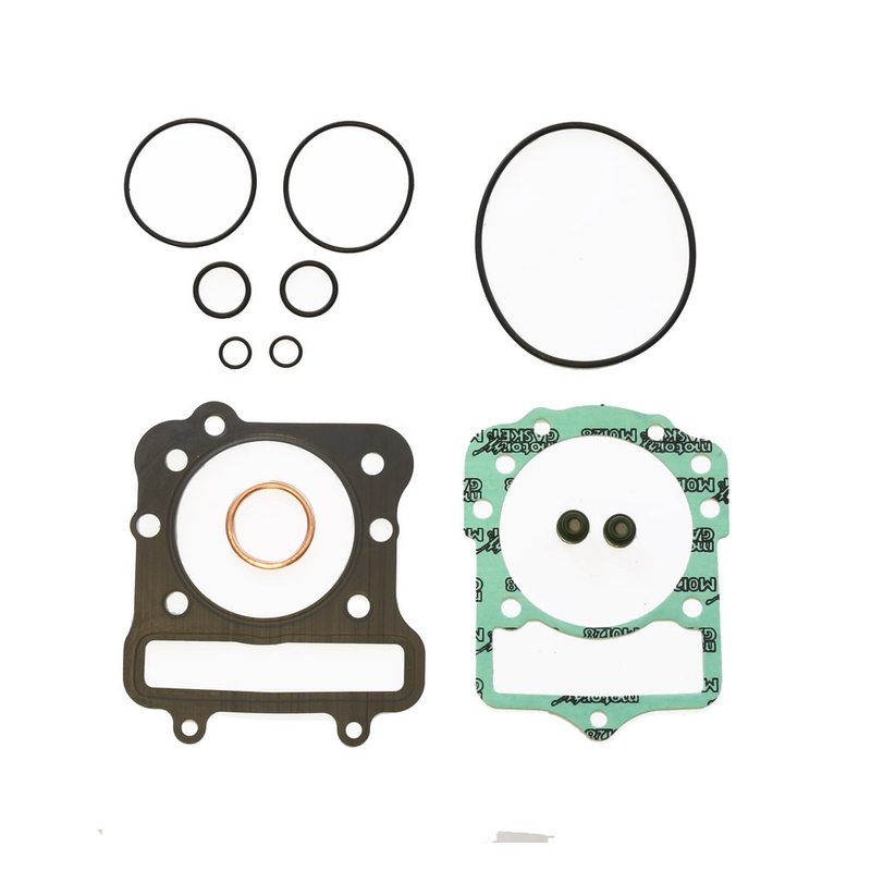 Engine gasket kit TOPEND ATHENA