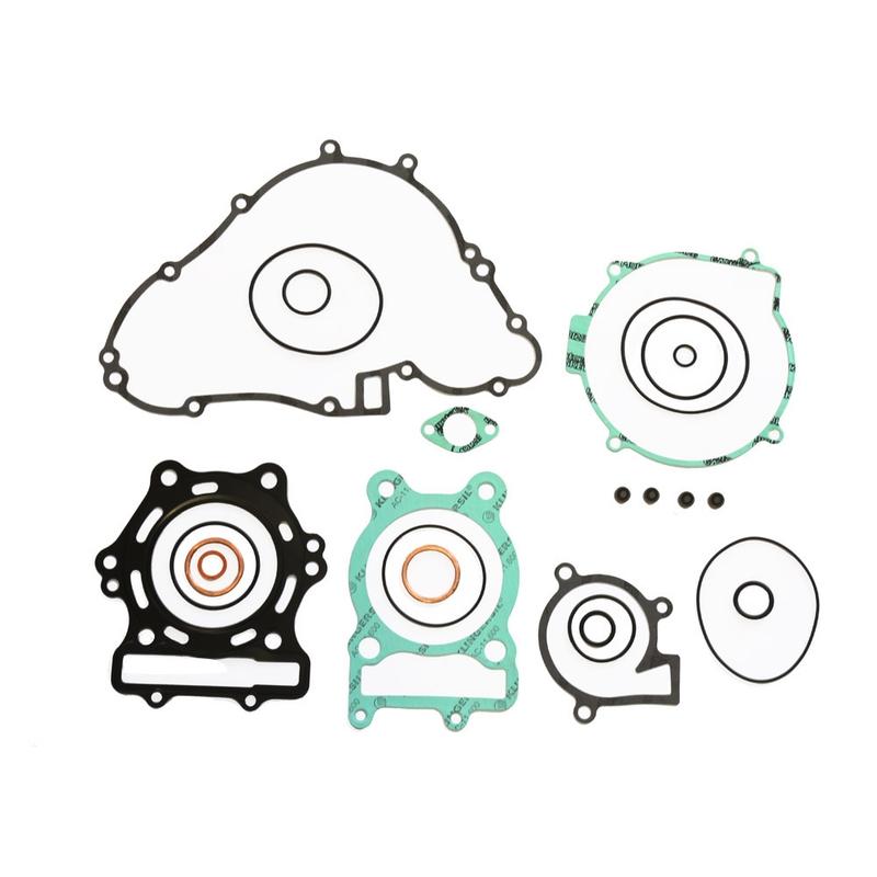 Engine gasket kit complete ATHENA