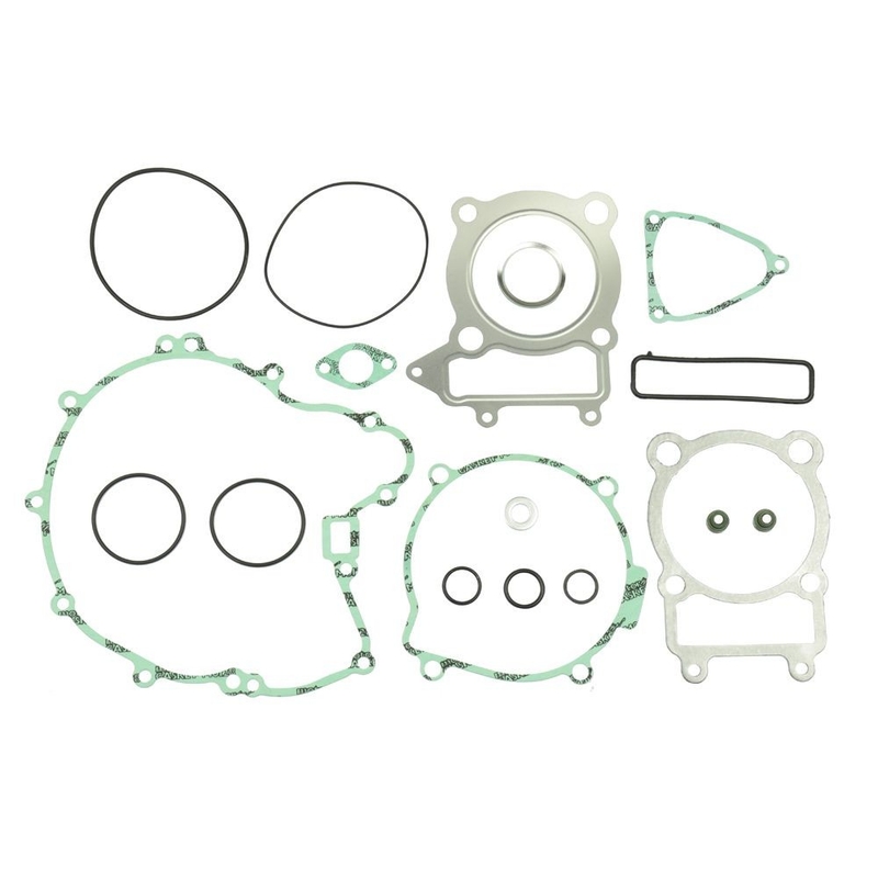 Engine gasket kit complete ATHENA for ATV KAWASAKI KVF 360 A Prairie 4x4 2003-2013