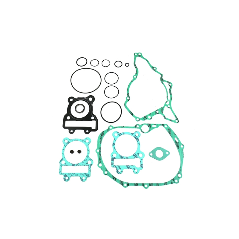 Engine gasket kit complete ATHENA for KAWASAKI KLX 110 (R) 2002-2025