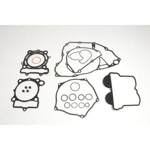 Engine gasket kit complete ATHENA P400250850047