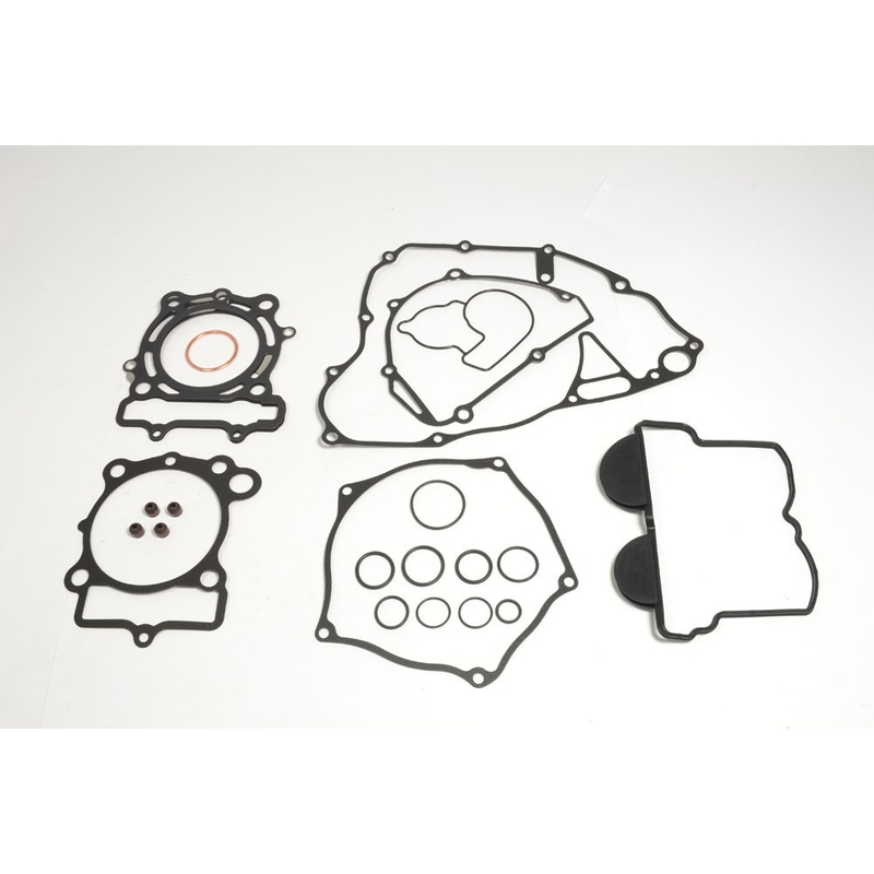 Engine gasket kit complete ATHENA