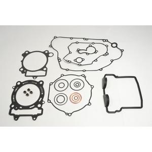Engine gasket kit complete ATHENA P400250850055
