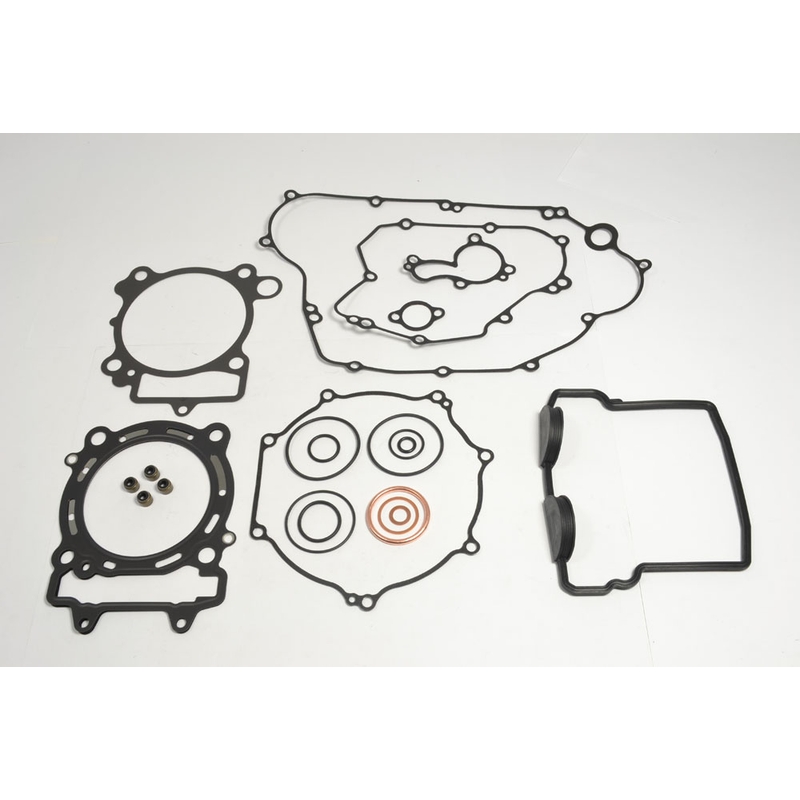 Engine gasket kit complete ATHENA