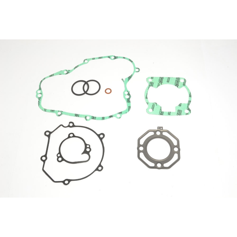 Engine gasket kit complete ATHENA