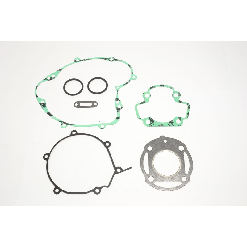 Complete Gasket Kit ATHENA (oil seals not included) for KAWASAKI KX 80 1983-1985