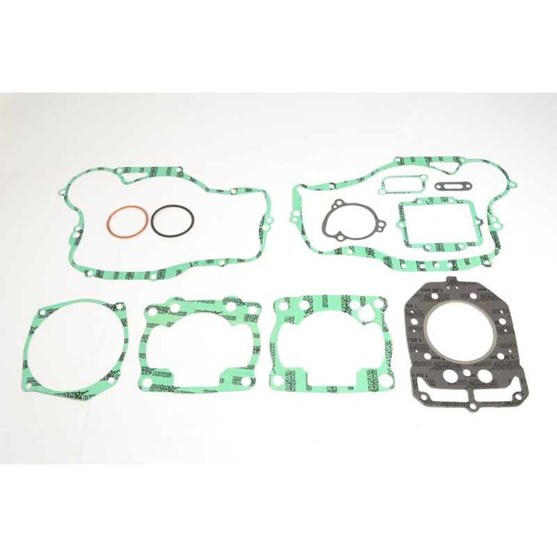 Engine gasket kit complete ATHENA