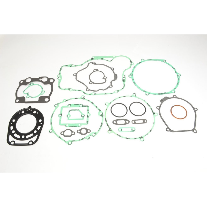 Engine gasket kit complete ATHENA