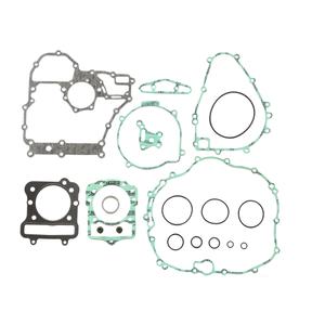 Engine gasket kit complete ATHENA P400250850304
