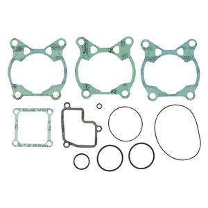 Engine gasket kit TOPEND ATHENA P400270600013