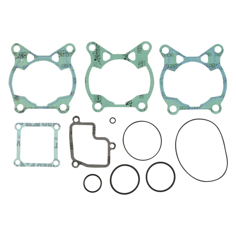 Engine gasket kit TOPEND ATHENA