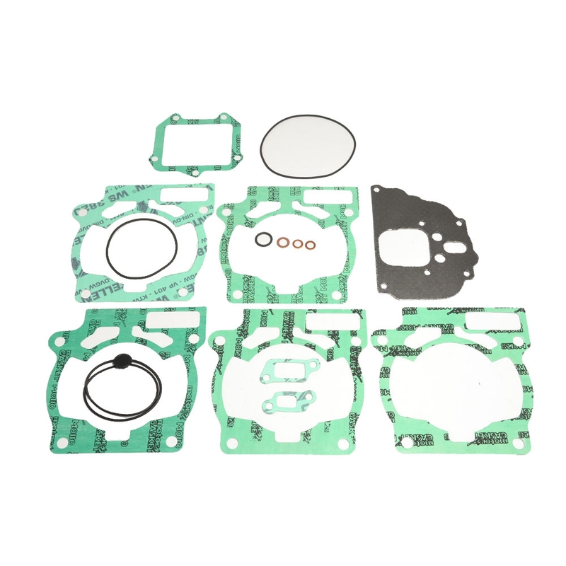 Engine gasket kit TOPEND ATHENA