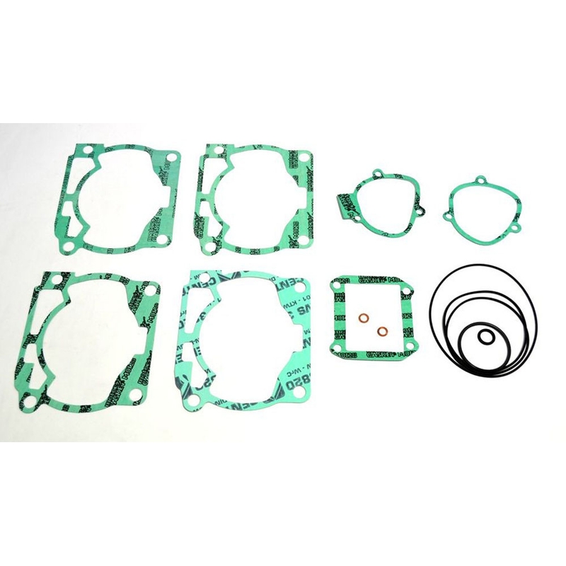 Engine gasket kit TOPEND ATHENA wyprzedaż