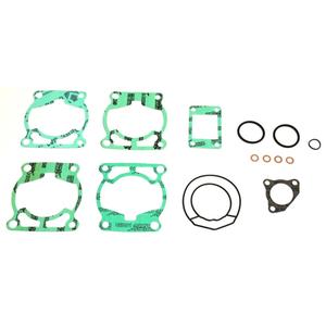 Engine gasket kit TOPEND ATHENA P400270600047