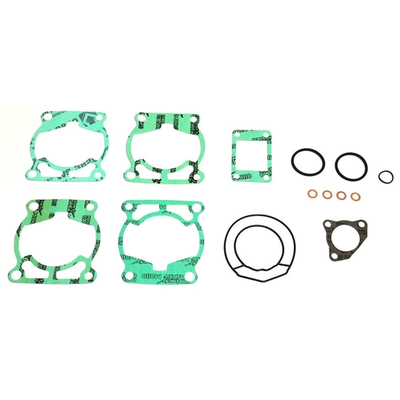 Engine gasket kit TOPEND ATHENA