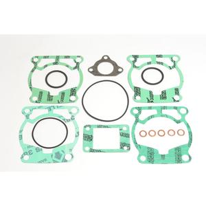 Engine gasket kit TOPEND ATHENA P400270600049