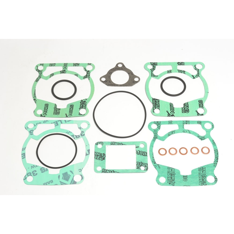 Engine gasket kit TOPEND ATHENA