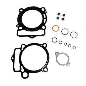 Engine gasket kit TOPEND ATHENA P400270600056