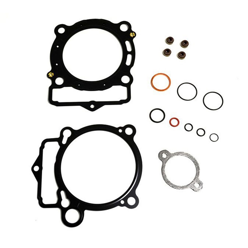 Engine gasket kit TOPEND ATHENA