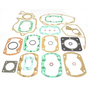 Engine gasket kit complete ATHENA P400270850031