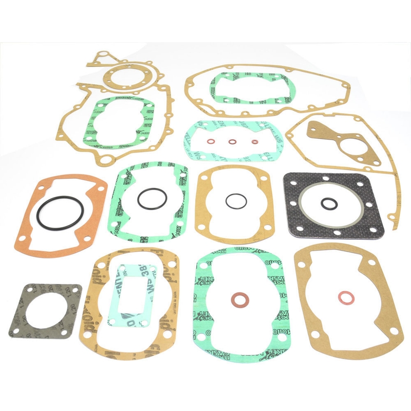 Engine gasket kit complete ATHENA