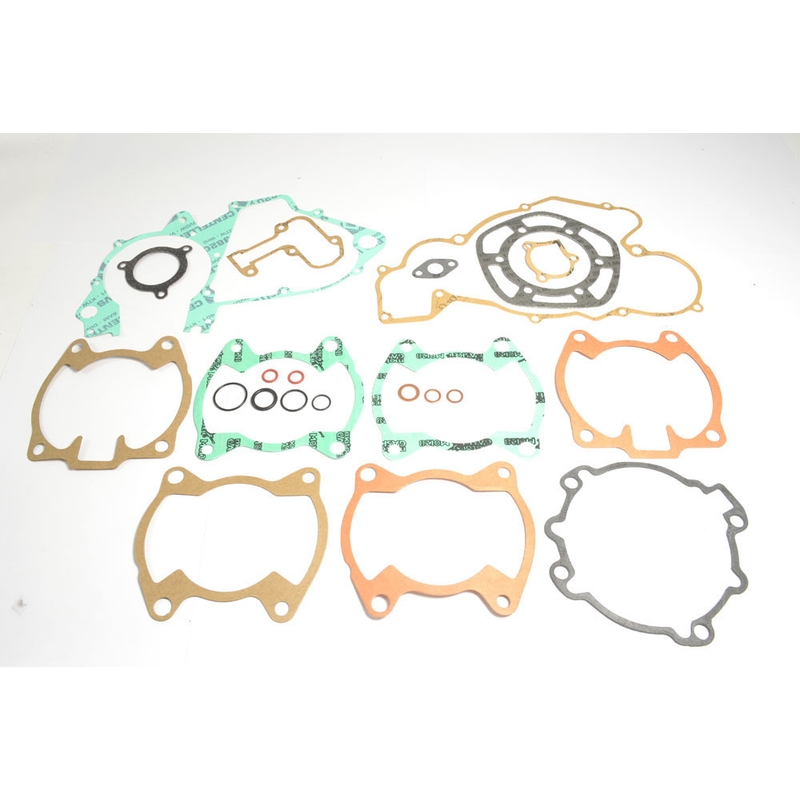 Engine gasket kit complete ATHENA