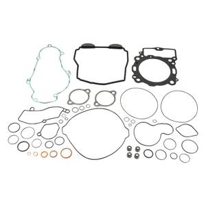Engine gasket kit complete ATHENA P400270850036