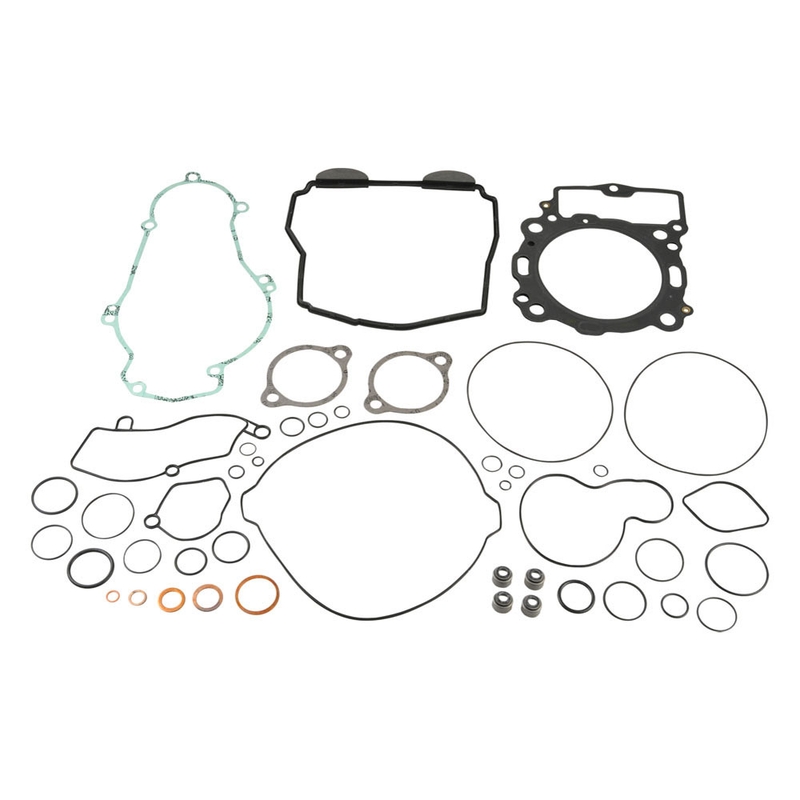 Engine gasket kit complete ATHENA