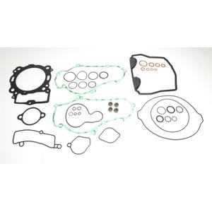 Engine gasket kit complete ATHENA P400270850041