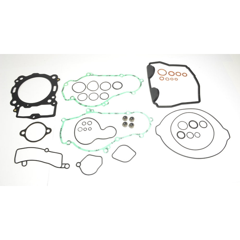 Engine gasket kit complete ATHENA