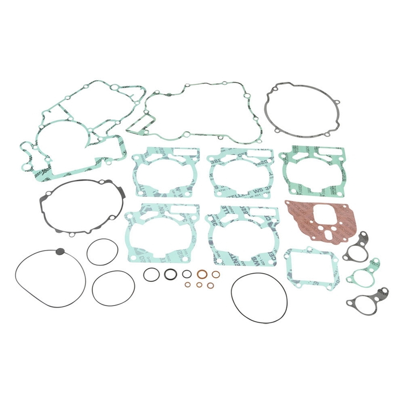 Engine gasket kit complete ATHENA