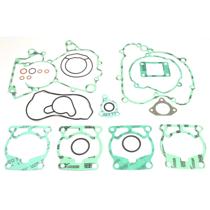 Engine gasket kit complete ATHENA