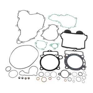 Engine gasket kit complete ATHENA P400270850056