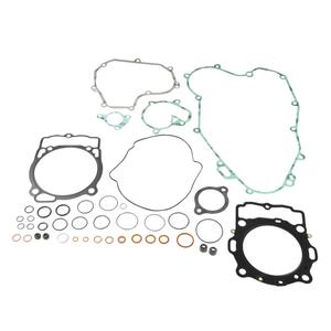 Engine gasket kit complete ATHENA P400270870037