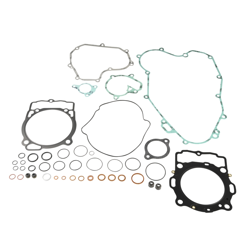 Engine gasket kit complete ATHENA