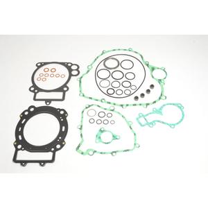 Engine gasket kit complete ATHENA P400270870038