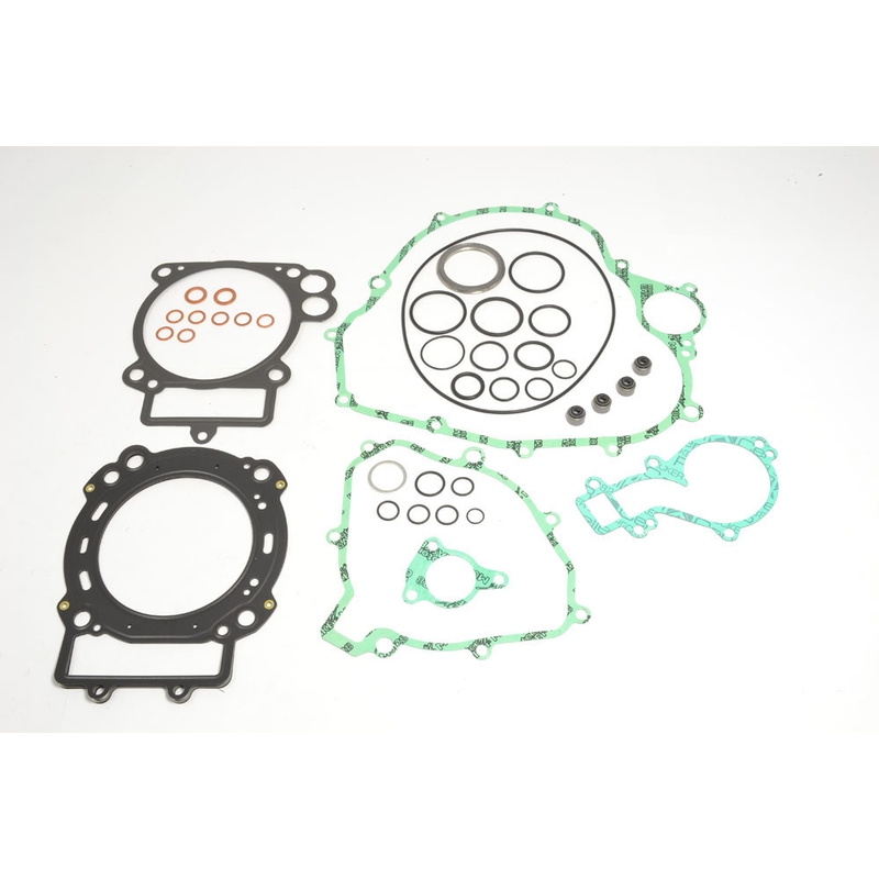 Engine gasket kit complete ATHENA