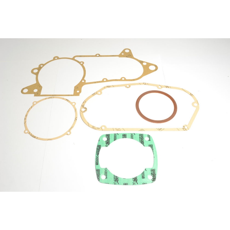 Engine gasket kit complete ATHENA