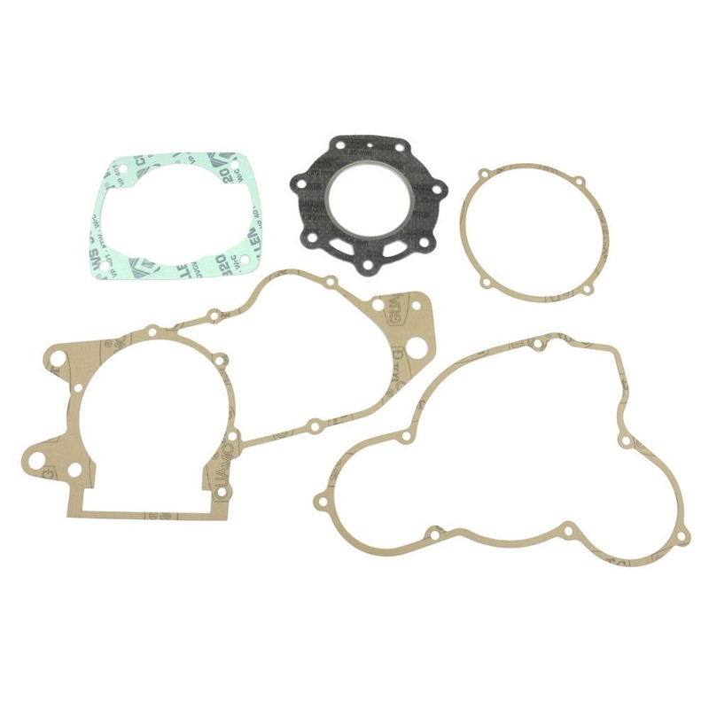Engine gasket kit complete ATHENA