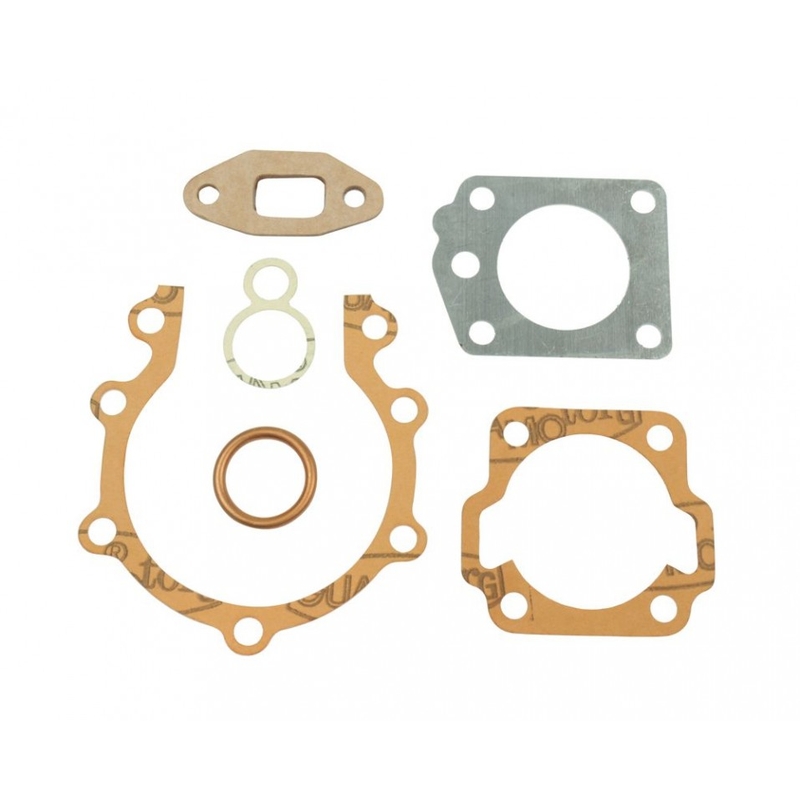 Complete Gasket Kit ATHENA (oil seals not included)