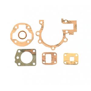 Engine gasket kit complete ATHENA P400360850040