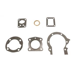 Engine gasket kit complete ATHENA P400420850070