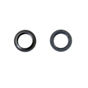 Engine oil seals kit ATHENA P400427400001