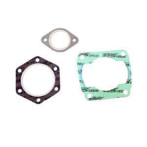Engine gasket kit TOPEND ATHENA P400427600001
