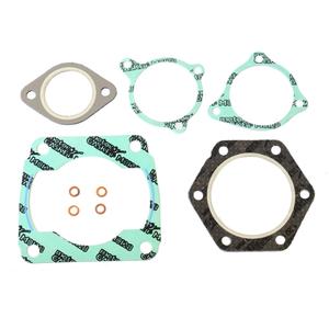 Engine gasket kit complete ATHENA P400427850001