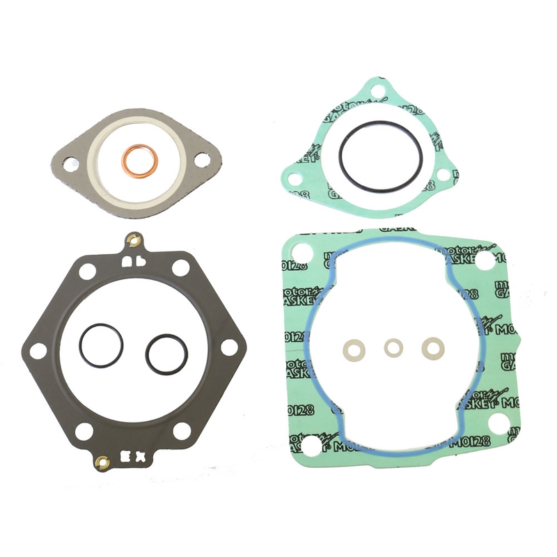 Engine gasket kit complete ATHENA