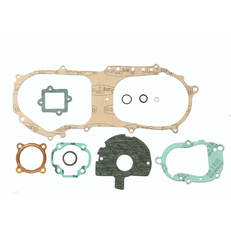 Engine gasket kit complete ATHENA