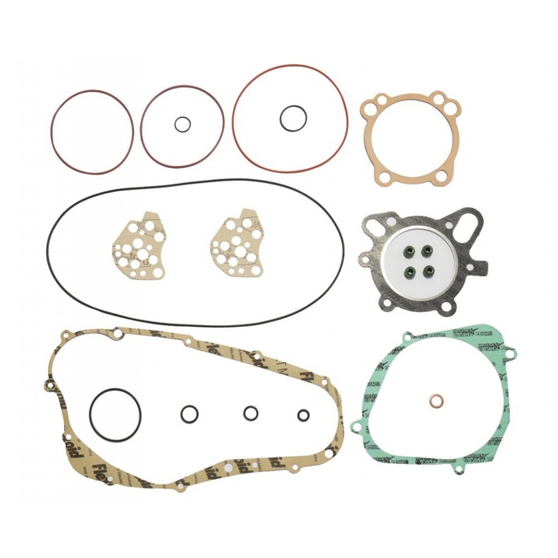 Engine gasket kit complete ATHENA