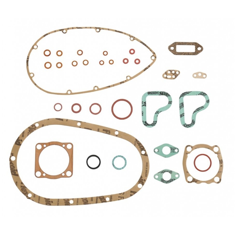 Engine gasket kit complete ATHENA