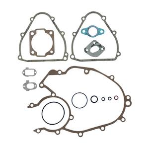 Engine gasket kit complete ATHENA P400480700280